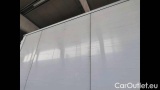  Peugeot  Boxer 435 L3 2.2 BlueHDi 165cv + Furgon. #43