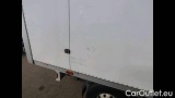  Peugeot  Boxer 435 L3 2.2 BlueHDi 165cv + Furgon. #42