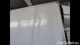  Peugeot  Boxer 435 L3 2.2 BlueHDi 165cv + Furgon. #45