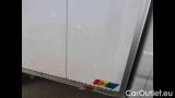  Peugeot  Boxer 435 L3 2.2 BlueHDi 165cv + Furgon. #44