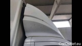  Peugeot  Boxer 435 L3 2.2 BlueHDi 165cv + Furgon. #46