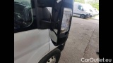  Peugeot  Boxer 435 L3 2.2 BlueHDi 165cv + Furgon. #47