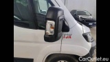  Peugeot  Boxer 435 L3 2.2 BlueHDi 165cv + Furgon. #48