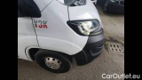 Peugeot  Boxer 435 L3 2.2 BlueHDi 165cv + Furgon. #49