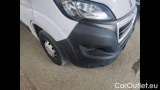  Peugeot  Boxer 435 L3 2.2 BlueHDi 165cv + Furgon. #50