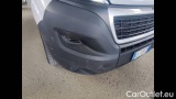  Peugeot  Boxer 435 L3 2.2 BlueHDi 165cv + Furgon. #51