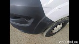  Peugeot  Boxer 435 L3 2.2 BlueHDi 165cv + Furgon. #52