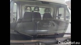  Peugeot  Boxer 435 L3 2.2 BlueHDi 165cv + Furgon. #55