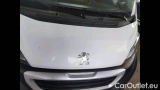  Peugeot  Boxer 435 L3 2.2 BlueHDi 165cv + Furgon. #58