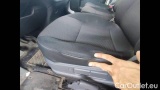  Peugeot  Boxer 435 L3 2.2 BlueHDi 165cv + Furgon. #59