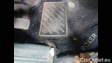  Peugeot  Boxer 435 L3 2.2 BlueHDi 165cv + Furgon. #60