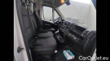  Peugeot  Boxer 435 L3 2.2 BlueHDi 165cv + Furgon. #61