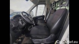  Peugeot  Boxer 435 L3 2.2 BlueHDi 165cv + Furgon. #62