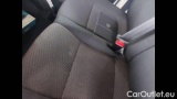  Peugeot  Boxer 435 L3 2.2 BlueHDi 165cv + Furgon. #63