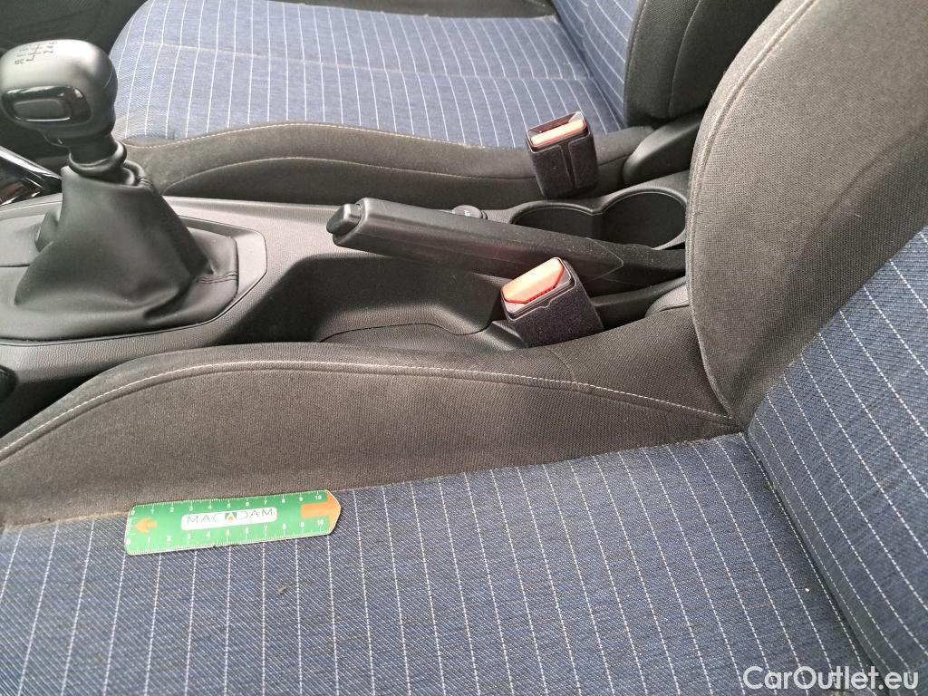  Peugeot  208  Premium 1.5 HDi 100CV BVM6 E6d #10