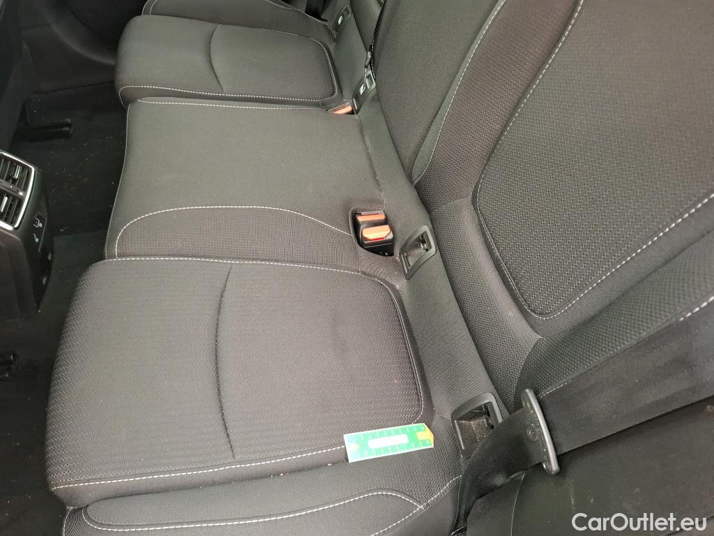  Renault  Megane  IV Berline 5 ptes. Business 1.5 dCi 115CV BVA7 E6d #12