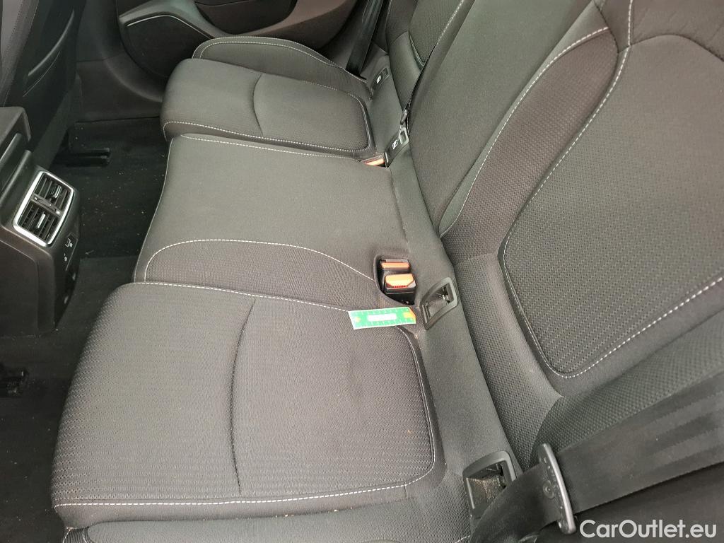  Renault  Megane  IV Berline 5 ptes. Business 1.5 dCi 115CV BVA7 E6d #14
