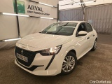  Peugeot  208  Premium 1.5 HDi 100CV BVM6 E6d 
