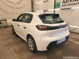  Peugeot  208  Premium 1.5 HDi 100CV BVM6 E6d #2