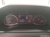  Peugeot  208  Premium 1.5 HDi 100CV BVM6 E6d #6