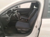  Peugeot  208  Premium 1.5 HDi 100CV BVM6 E6d #8