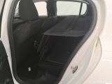  Peugeot  208  Premium 1.5 HDi 100CV BVM6 E6d #9