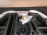  Peugeot  208  Premium 1.5 HDi 100CV BVM6 E6d #10