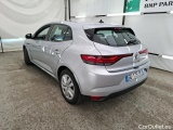  Renault  Megane  IV Berline 5 ptes. Business 1.5 dCi 115CV BVA7 E6d #2