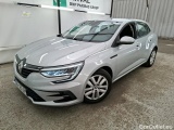  Renault  Megane  IV Berline 5 ptes. Business 1.5 dCi 115CV BVA7 E6d 
