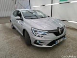  Renault  Megane  IV Berline 5 ptes. Business 1.5 dCi 115CV BVA7 E6d #4