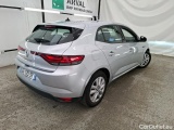  Renault  Megane  IV Berline 5 ptes. Business 1.5 dCi 115CV BVA7 E6d #3