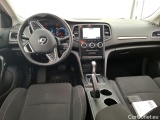  Renault  Megane  IV Berline 5 ptes. Business 1.5 dCi 115CV BVA7 E6d #5