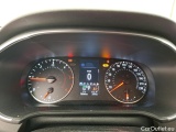  Renault  Megane  IV Berline 5 ptes. Business 1.5 dCi 115CV BVA7 E6d #6