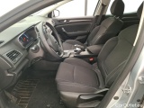  Renault  Megane  IV Berline 5 ptes. Business 1.5 dCi 115CV BVA7 E6d #8