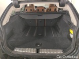  Bmw  Serie 3 3 Reeks Touring 318dA (110 kW) 110kW/150pk  5D/P Auto-8 #8