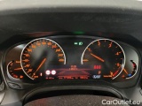  Bmw  Serie 3 3 Reeks Touring 318dA (110 kW) 110kW/150pk  5D/P Auto-8 #9