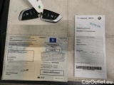  Bmw  Serie 3 3 Reeks Touring 318dA (110 kW) 110kW/150pk  5D/P Auto-8 #11