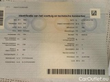  Bmw  Serie 3 3 Reeks Touring 318dA (110 kW) 110kW/150pk  5D/P Auto-8 #12