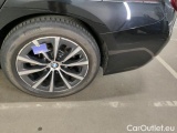  Bmw  Serie 3 3 Reeks Touring 318dA (110 kW) 110kW/150pk  5D/P Auto-8 #38