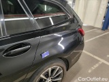  Bmw  Serie 3 3 Reeks Touring 318dA (110 kW) 110kW/150pk  5D/P Auto-8 #37