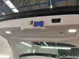  Bmw  Serie 3 3 Reeks Touring 318dA (110 kW) 110kW/150pk  5D/P Auto-8 #44