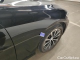  Bmw  Serie 3 3 Reeks Touring 318dA (110 kW) 110kW/150pk  5D/P Auto-8 #60