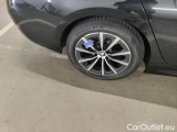  Bmw  Serie 3 3 Reeks Touring 318dA (110 kW) 110kW/150pk  5D/P Auto-8 #61