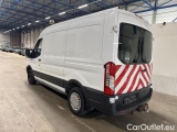  Ford  Transit  350M FOU MWB HR DSL - 2014 2.2 TDCi Trend 92kw/125pk 5D/P M6 #3