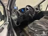  Ford  Transit  350M FOU MWB HR DSL - 2014 2.2 TDCi Trend 92kw/125pk 5D/P M6 #5
