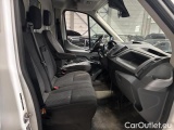  Ford  Transit  350M FOU MWB HR DSL - 2014 2.2 TDCi Trend 92kw/125pk 5D/P M6 #6