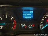  Ford  Transit  350M FOU MWB HR DSL - 2014 2.2 TDCi Trend 92kw/125pk 5D/P M6 #8