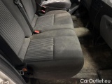  Ford  Transit  350M FOU MWB HR DSL - 2014 2.2 TDCi Trend 92kw/125pk 5D/P M6 #17