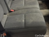  Ford  Transit  350M FOU MWB HR DSL - 2014 2.2 TDCi Trend 92kw/125pk 5D/P M6 #18
