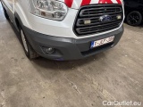  Ford  Transit  350M FOU MWB HR DSL - 2014 2.2 TDCi Trend 92kw/125pk 5D/P M6 #20